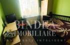 Casa cu teren 1416 toate utilitatile COMISION ZERO - 12