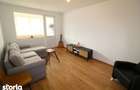 Inchiriez apartament 2 camere in Hunedoara, Stadion-Bd.M. Viteazu,et.6 - 10