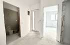 Duplex modern, 4 camere, 100 mp utili, 330 mp teren - Giroc