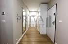 Apartament modern 2 camere, 60 mp, etaj 9, Nord One - 1