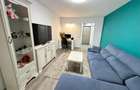 Apartament 2 Camere Renovat - Etaj 1 - Tatarasi - Dispecer