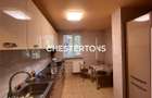 Apartament 3 camere Drumul Taberei. Valea Argesului