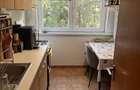 Apartament 2 camere, 51 mp, Gorjului 3 minute de metrou - 3