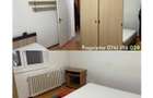 De inchiriat - Apartament 3 camere Baneasa - 2