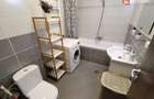 Apartament cu 2 camere de inchiriat in Timisoara, zona Soare - Timisoara (Timis) - 8