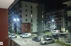 Apartament cu 2 camere decomandat de inchiriat - 3
