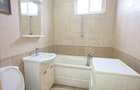 2 camere, str. Calistrat Hoga?, mobilat, utilat - 4