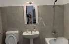 2 Camere Mobilat si Utilat | Metropolitan Residence | Bloc 2020 - 5