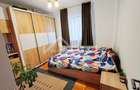 Apartament cu 2 camere, 2 balcoane, Marasti zona strazii Bucuresti - 6