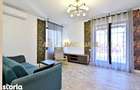 2 Camere de inchiriat | Bucurestii Noi | Metrou | Centrala | Parc - 5