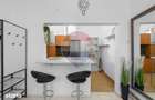 Apartament 2 camere Podgoria - 4