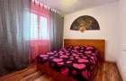 Apartament 3 Camere Str. Parcul Mic - Etaj Intermediar - Cod 5257