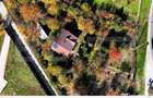 Casa de vacan?a, teren 1000 mp, parau la limita proprie - 1