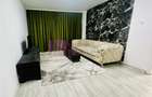 Apartament 3 camere de inchiriat | 2 bai | Terezian | modern | pivnita - 4