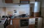 Apartament de inchiriat - 4