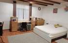 Vila 5 camere Campulung - 4
