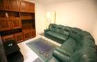Apartament 3 camere de inchiriat , zona Drumul Taberei -Raul Doamnei suprafata utila 61 m, bloc 4 etaje - 1