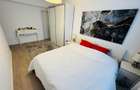 Apartament 3 camere cu CURTE Sisesti PAPION - 7