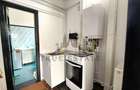 Apartament cu 4 camere in vila interbelica, singur pe etaj, in zona Eminescu - 10