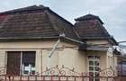 Casa de vanzare in cartier Poiana Turda - 2