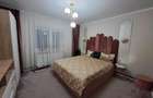 Apartament cu 3 camere decomandat în Gării - 2