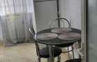 Apartament cu 2 camere în Podgoria - 8