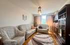 Apartament cu 4 camere in Grigorescu - 5