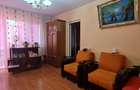 Apartament cu 2 camere semidecomandat în Inel II - 3
