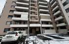 Vanzare apartament 2 camere Bucuresti Sector 1, Mall Baneasa - 6