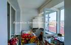 Apartament 4 camere in Deva, zona Piata centrala, Bld. Decebal, 76mp , etaj 2... - 17