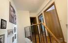 Apartament cu 3 camere decomandat în Dristor - 9