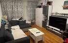 Apartament cu 2 camere decomandat în Lipovei - 1