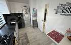 Apartament 3 camere, 77mp, Breazu Rezidential - 11