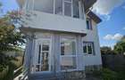 Casa P+1, 196 mp, renovata, mobilata, PROPRIETAR DIRECT- FARA COMISION - 3