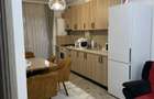 Apartament cu 2 camere de inchiriat - 16