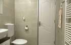 Apartament 2 camere, Tiglina 2, parter, mobilat si utilat - 2