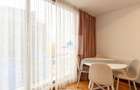 Apartament 2 Camere in Herastrau-Cartierul Francez, parcare subterana-Dressing - 13