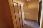 Re?i?a, apartament 4 camere (2X2), 120 mp, etaj 2, zona Universitate - 14