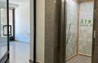 Apartament cu 3 camere semidecomandat în Străulești - 11