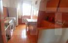 Apartament de vanzare, cu 2 camere, 60 mp, zona Vlaicu - 7