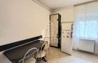 Apartament cu 2 camere semidecomandat în Aradului - 8