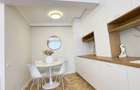 Apartament cu 2 camere decomandat în Cluj-Napoca - 3