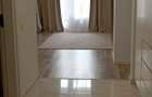 Vand apartament 3 camere Berceni Aparatorii Patriei - 4