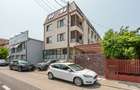 Apartament cu 2 camere decomandat în Bucureștii Noi - 13