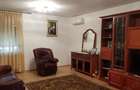 3 Camere (81 mp) + 17 m2 boxa constructie 2012 Calarasi - 7
