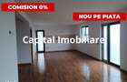 COMISION 0% - CONSTRUCTIE 2025 MATERIALE PREMIUM - 1