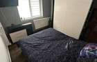 Apartament cu 3 camere decomandat în Central - 2