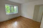Inchiriez apartament 2 camere Bloc 223 Alexandria Teleorman - 12