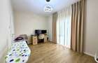 Duplex premium, 4 camere, 110 mp utili, 360 mp teren - Dumbravita - 10