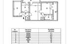 3 camere Tiglina 3 | 67 mp | langa Complex Siret | ideal investitie / renovare - 8